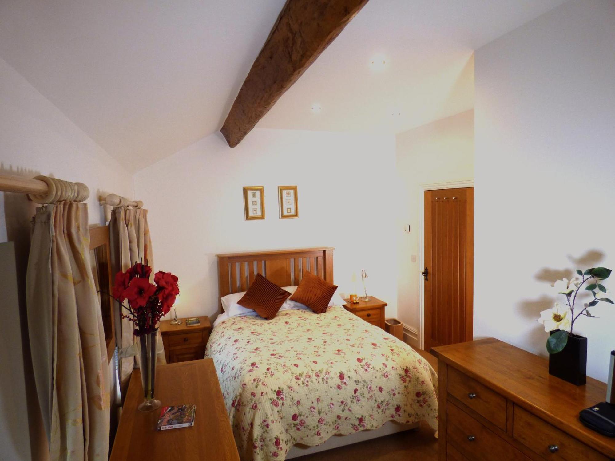 Renovated 5 Bedroom Farmhouse In Picturesque Eskdale, Lake District Exterior foto
