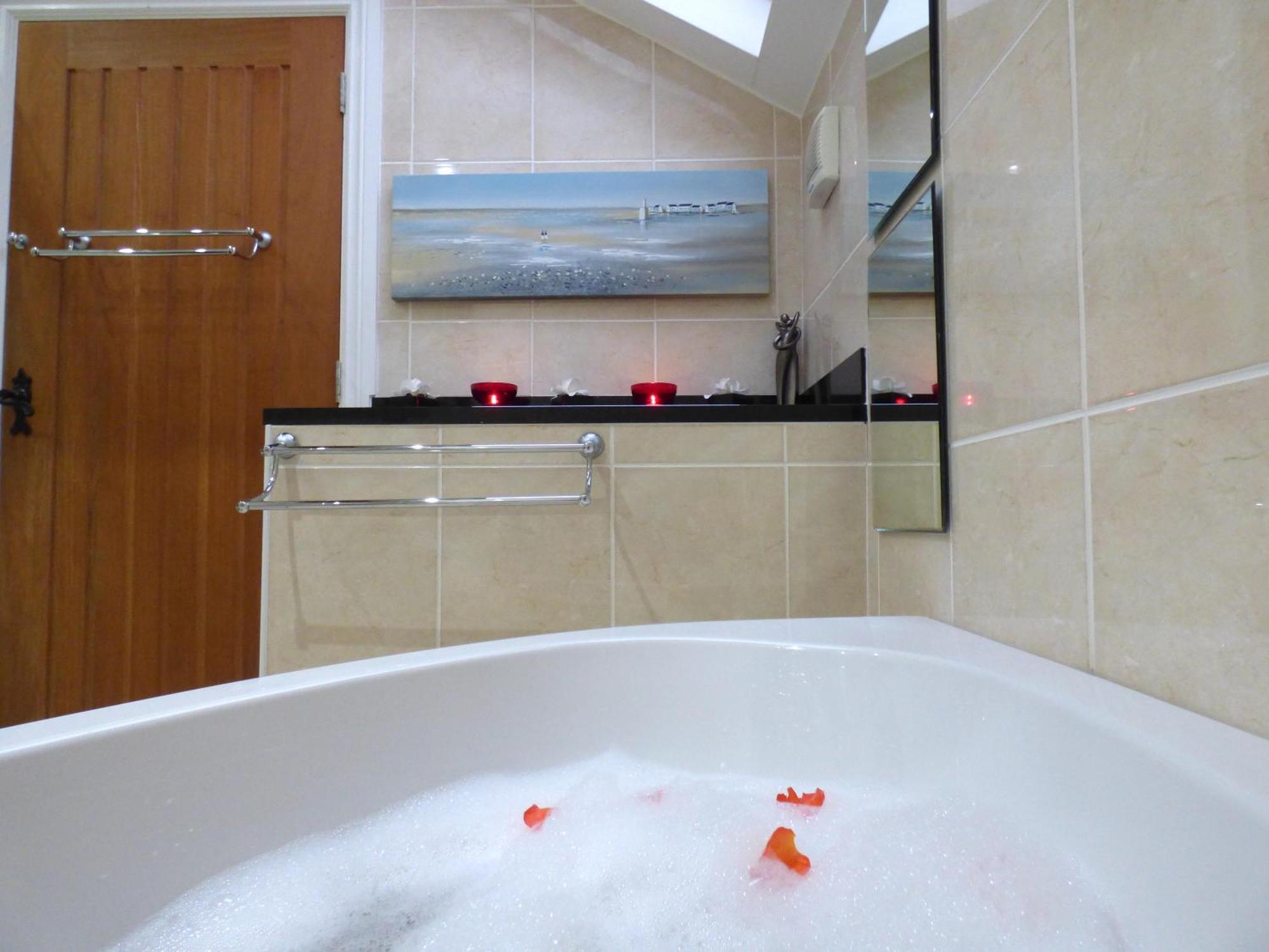 Renovated 5 Bedroom Farmhouse In Picturesque Eskdale, Lake District Exterior foto